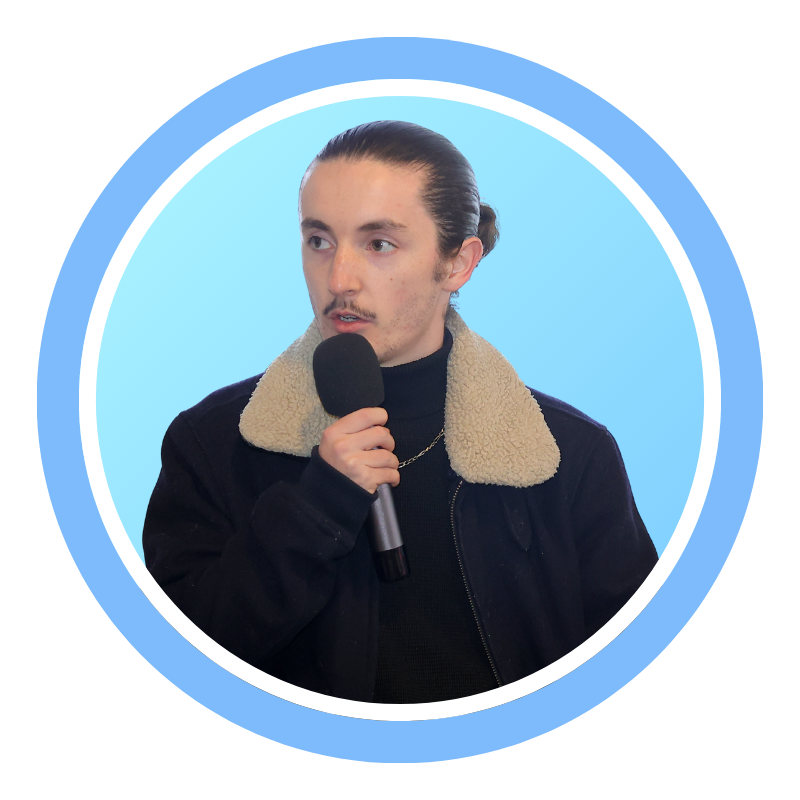 Noé Porcher-Cizaire